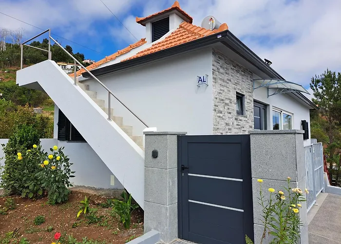 Success House