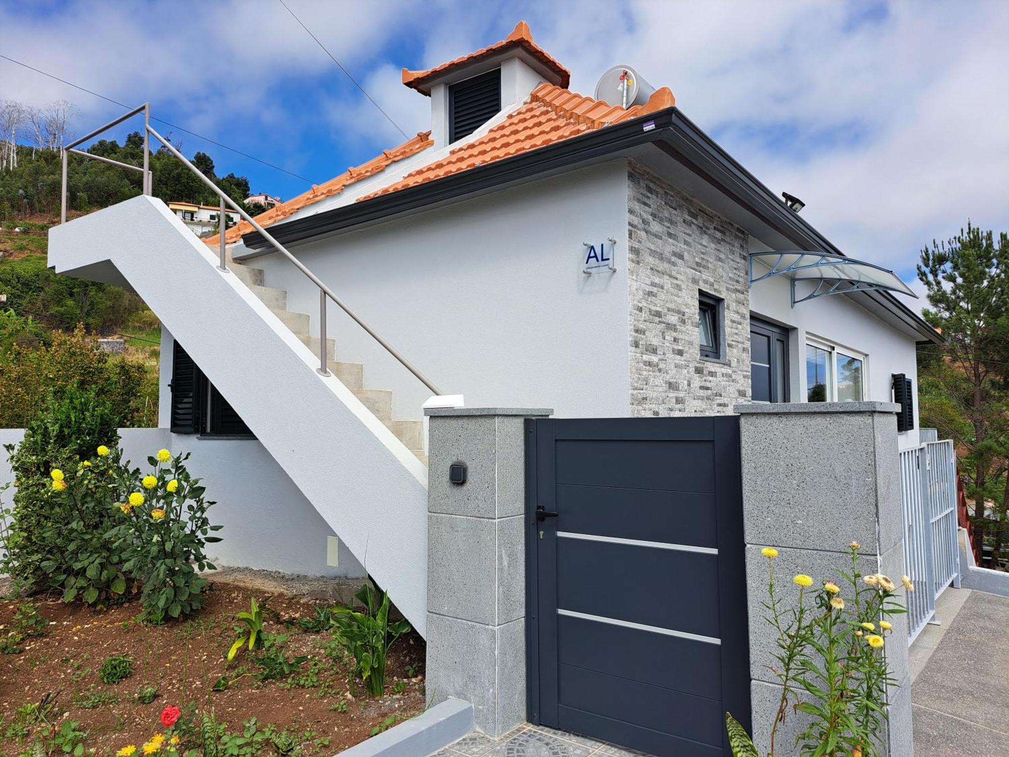 Success House Holiday home *