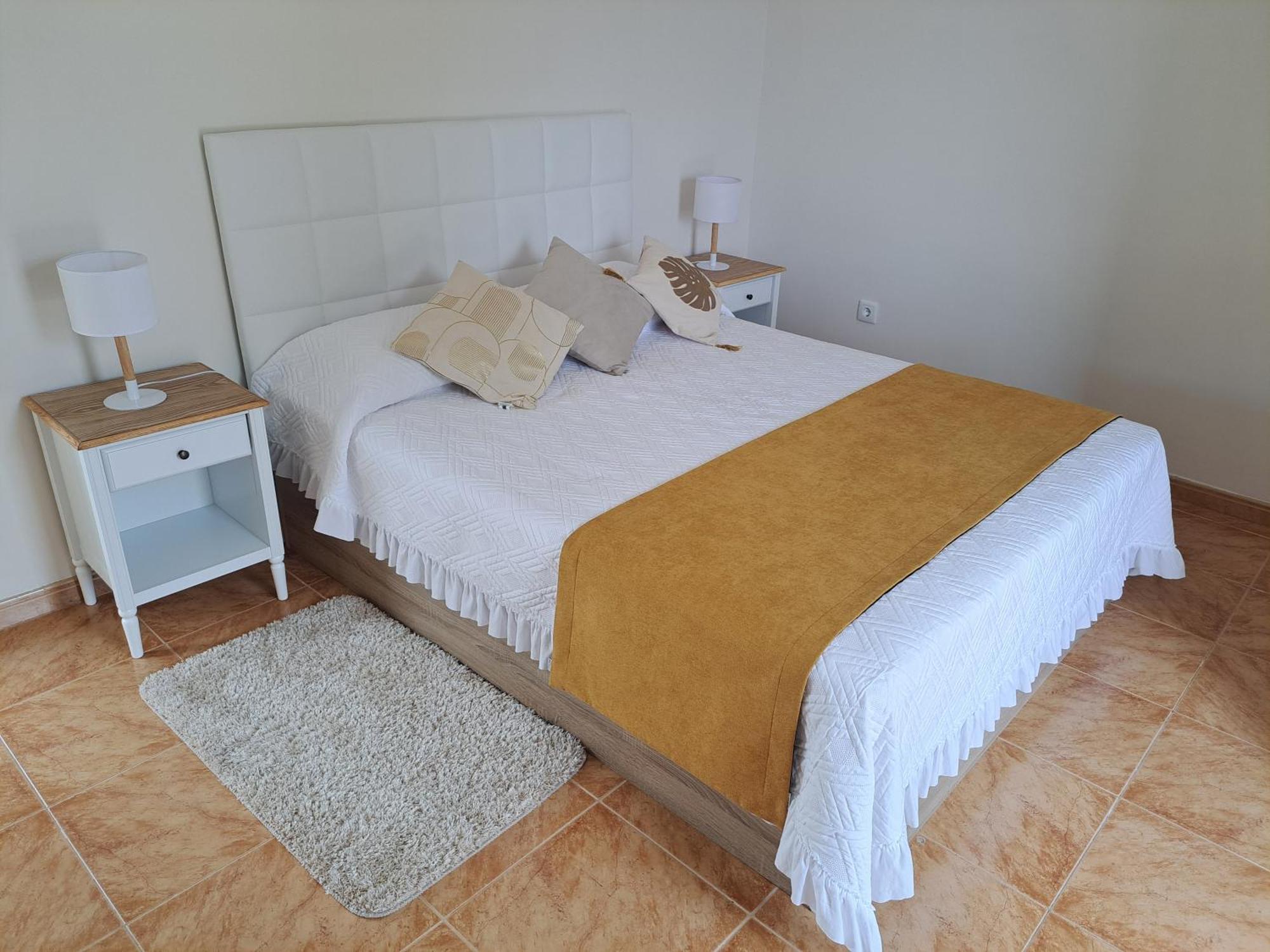 Holiday home Success House Calheta (Madeira)