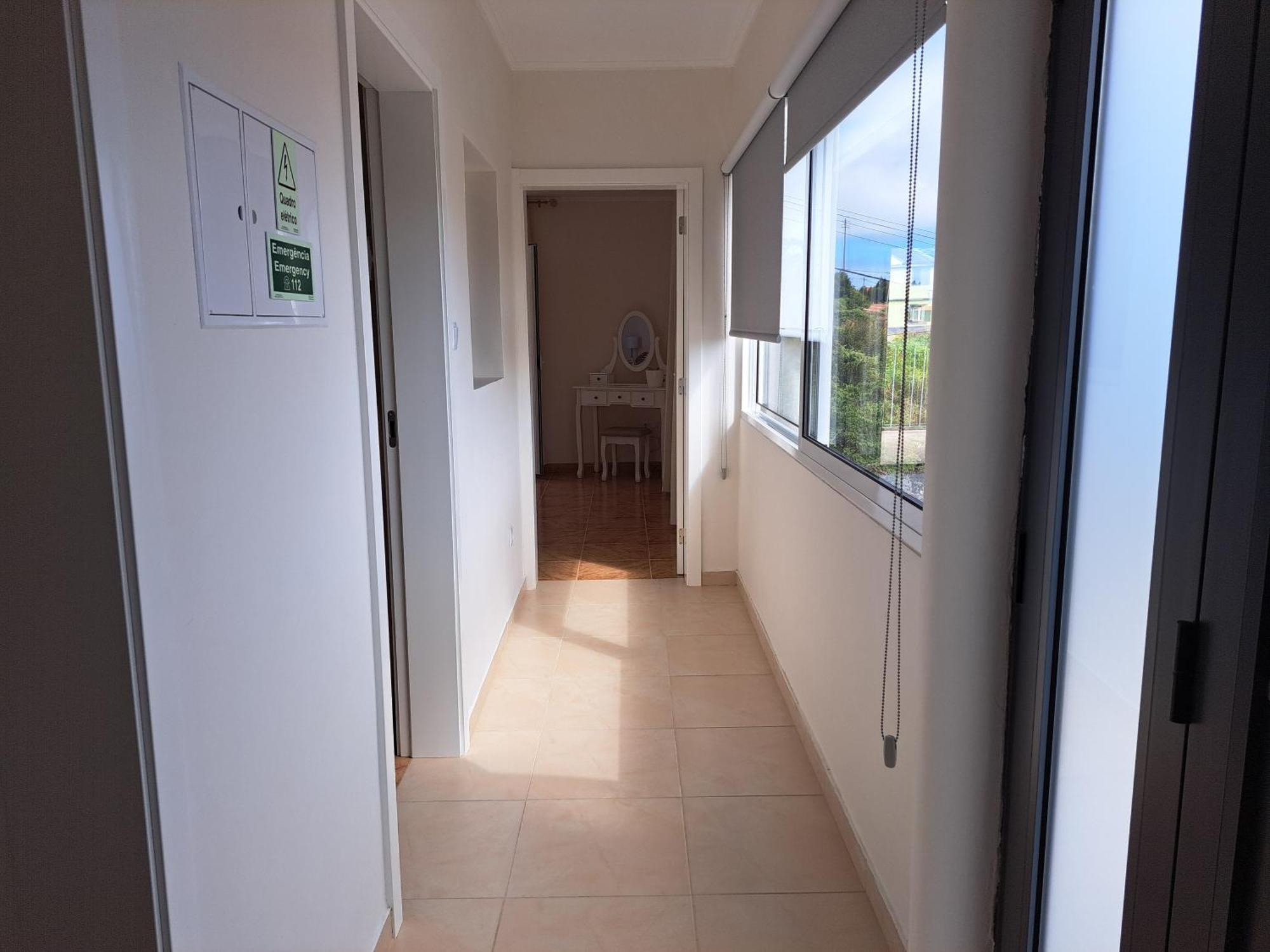 Success House Holiday home Calheta (Madeira)