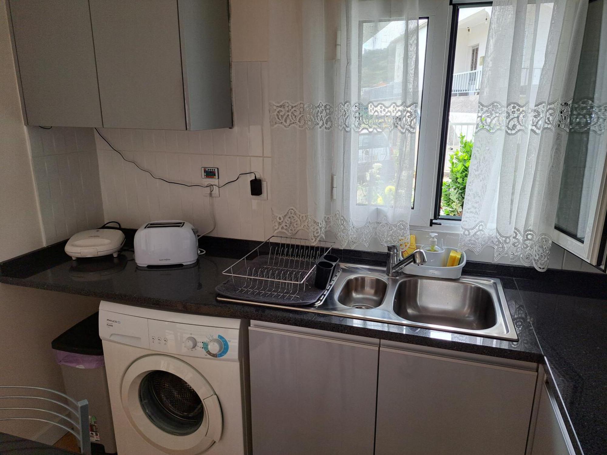 Holiday home Success House Calheta (Madeira)