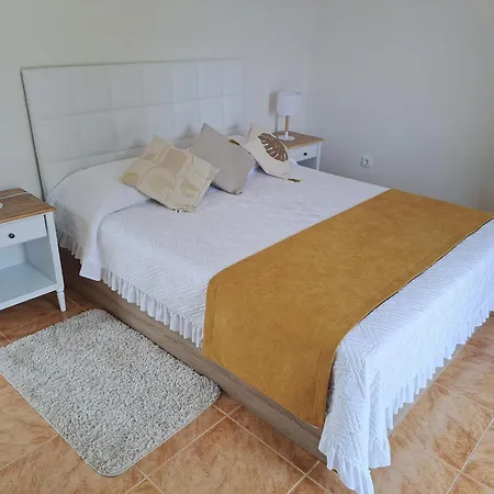Success House Villa Calheta  Exterior photo